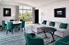 Address Montgomerie
