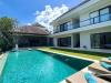 The Oshan Villas Bali