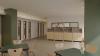 Mirage Park Resort -