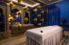 Rixos Premium Saadiyat Island