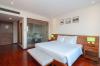 Cam Ranh Riviera Beach Resort