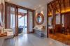 Furaveri Island Resort