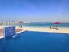 Royal M By Gewan Hotel  Abu Dhabi