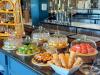 Four Points By Sheraton Danang