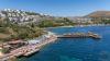 Yasmin Bodrum Resort