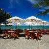 Centara Grand Beach Resort