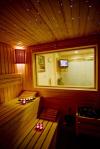 Glk Premier Regency Suites