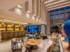 Mgallery The Bodrum Hotel Yalikavak