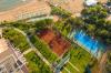 Aqi Pegasos Resort