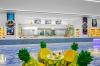 Albatros Water Valley By Neverland