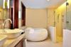 Aetas Residence