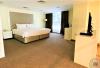 Roda Amwaj Suites