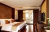 Moevenpick Resort Bangtao Beach Phuket