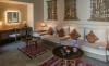 The Chedi Al Bait, Sharjah