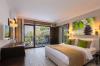 Marmaris Bay Resort By Mp
