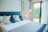Ic Hotels Green Palace