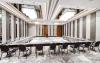 Double Tree By Hilton Hotel - Piyalepasa