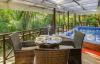 Mayfair Spa Resort