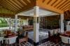 Alila Diwa Goa