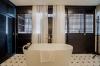 Potique Hotel