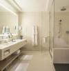Отель Four Seasons Hotel Dubai International Financial Centre