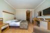 Primasol Hane Garden Hotel