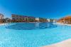 Sentido Mamlouk Palace Resort