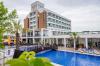 Bieno Club Sunset Hotel