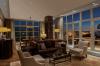 Park Hyatt Istanbul Macka Palas