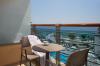 Grand Kaptan Hotel -