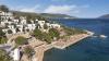 Bodrum View Resort