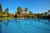 Movenpick Resort Antalya Tekirova
