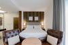 Paradox Resort Phuket