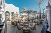 The Grand Makadi Hotel