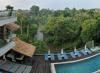 Sthala, A Tribute Portfolio Hotel, Ubud Bali