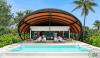 The Westin Maldives Miriandhoo Resort