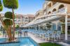 Albatros White Beach