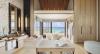 Waldorf Astoria Maldives Ithaafushi
