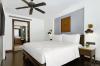 Jw Marriott Khao Lak Resort