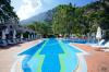 Liberty Hotels Lykia
