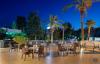 Sea Life Family Resort Hotel