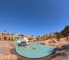 Royal Regency Club
