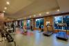 Crystal Admiral Resort Suites