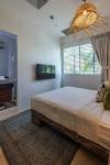 Serenity Resort