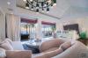Iniala Beach House