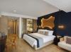 Avista Grande Phuket Karon - Mgallery