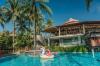 The Haven Khao Lak