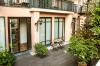 Отель Georges Hotel Galata