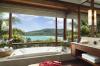 Andara Resort