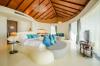 Mai Khaolak Beach Resort